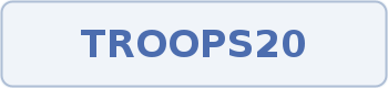 Coupon code image