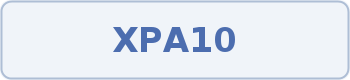 Coupon code image