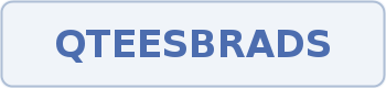 Coupon code image
