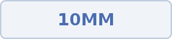 Coupon code image