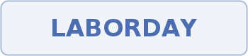 Coupon code image