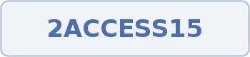 Coupon code image