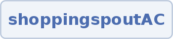 Coupon code image