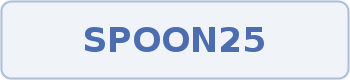 Coupon code image