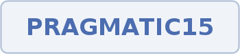 Coupon code image