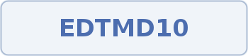 Coupon code image