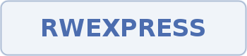Coupon code image