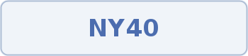 Coupon code image