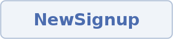 Coupon code image