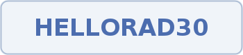 Coupon code image