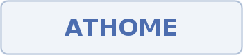 Coupon code image