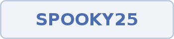 Coupon code image