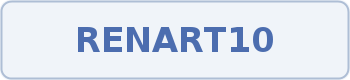 Coupon code image