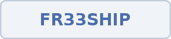 Coupon code image