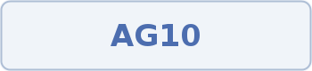 Coupon code image