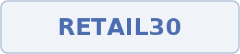 Coupon code image