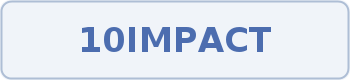 Coupon code image