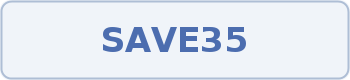 Coupon code image