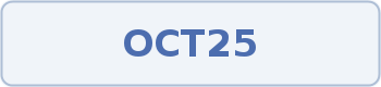 Coupon code image