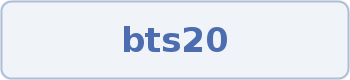 Coupon code image