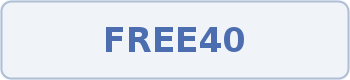 Coupon code image