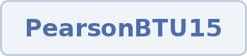 Coupon code image