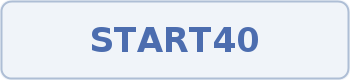 Coupon code image