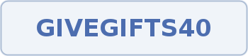 Coupon code image
