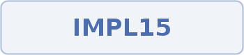 Coupon code image