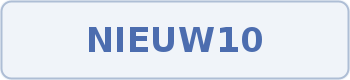 Coupon code image