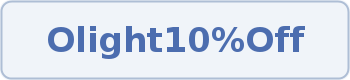 Coupon code image