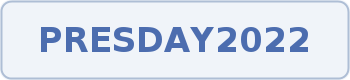 Coupon code image