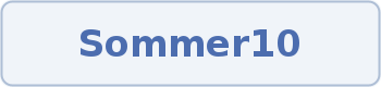 Coupon code image