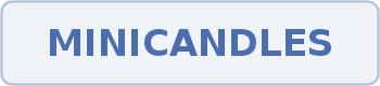 Coupon code image