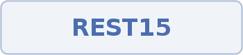 Coupon code image