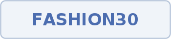 Coupon code image