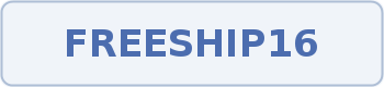 Coupon code image
