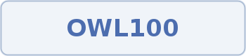 Coupon code image