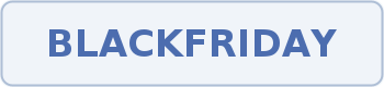 Coupon code image