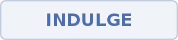 Coupon code image
