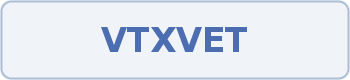 Coupon code image