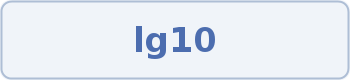 Coupon code image