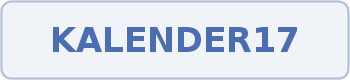 Coupon code image