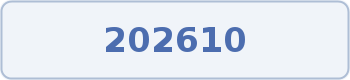 Coupon code image