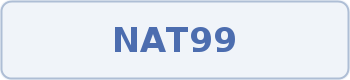Coupon code image