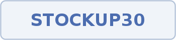 Coupon code image
