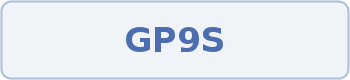 Coupon code image