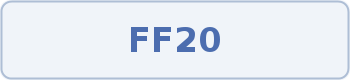 Coupon code image