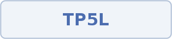 Coupon code image