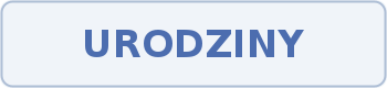 Coupon code image